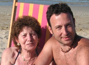 Fabio_e_mamma