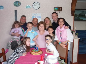 Fabio_Simona_Elisa_Ricky_mamma_papa_Ale_Mely_Ale2_Dario